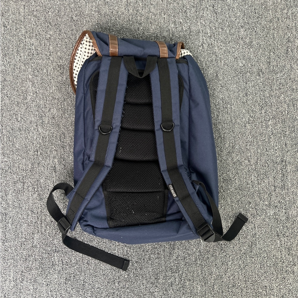 Steven Madden Backpack - Picture 4 of 4